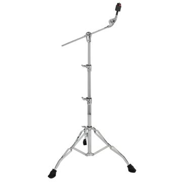 Tama HC43BWN Cymbal Boom Stand