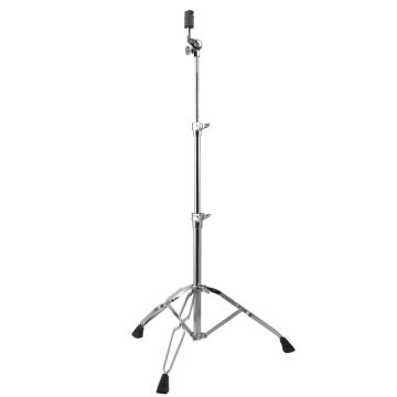 Pearl C-930 Reggipiatto diritto