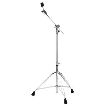 Yamaha CS965 Reggipiatto giraffa