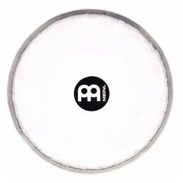 Meinl HE-HEAD-2000