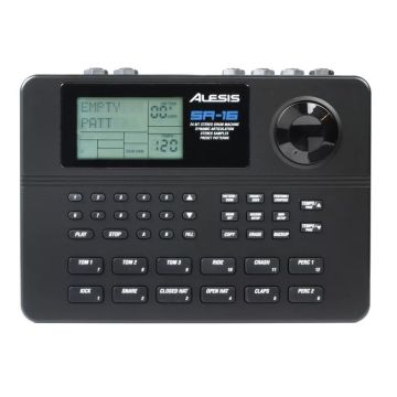 Alesis SR16