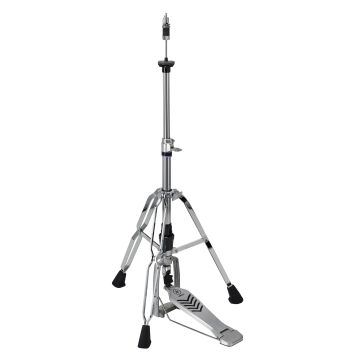 Yamaha HS850 Hi Hat