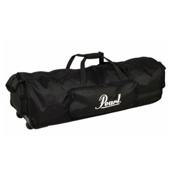 Pearl PPB-KPHD46W trolley