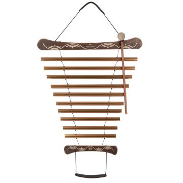 Meinl Sonic Energy MFC10DMAB