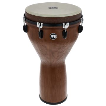 Meinl Djembè JD14BW 14" Jumbo barnwood