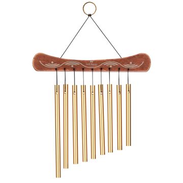 Sonic Energy HC9B Wind Chimes