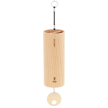 Heola JUPITER Meditation Chime