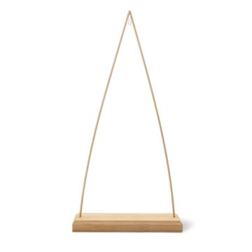 Afroton Tipi Supporto da tavolo koshi 