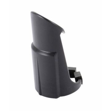 Copribocchino Sax baritono Francois Louis Smart 4