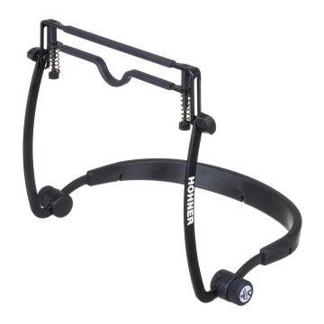 Hohner FlexRack