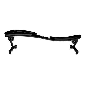 Pirastro Korfker Rest Luna Violin