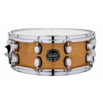Mapex MPX Snare 14x5,5" Amber Maple