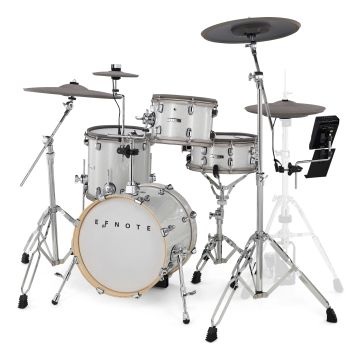 Efnote 5 E-Drum Set