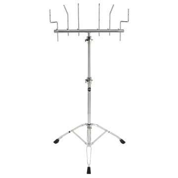 Meinl TMPS Percussion stand campanacci