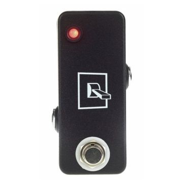 JHS Pedals Mute Switch