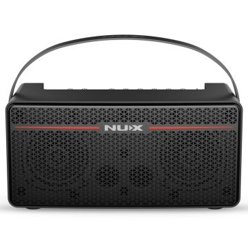 Nux MIGHTY SPACE