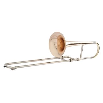 Adams TBA1 Alto Trombone