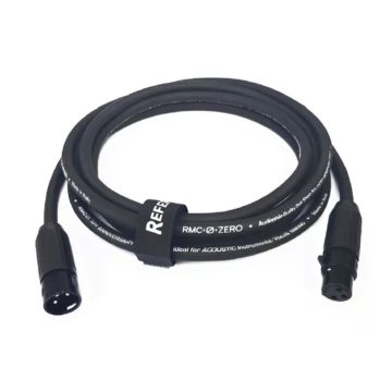 Reference RMC-0-ZERO 4mt