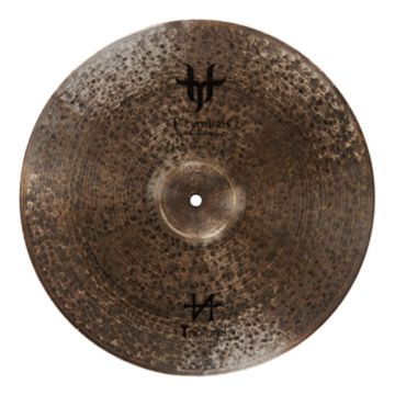 T-Cymbals T-Natural China 19"