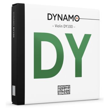 Thomastik DY100 Dynamo Medium