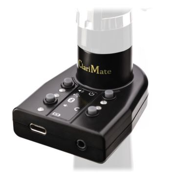 Buffet Crampon BC9713-0 Clarimate