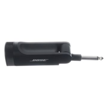Bose S1 Pro Plus Instr. Transmitter Bose S1 Pro Plus Instr. Transmitter