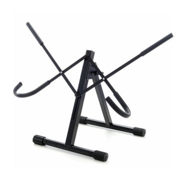 K&M 149/3 MKII Sousaphon Stand