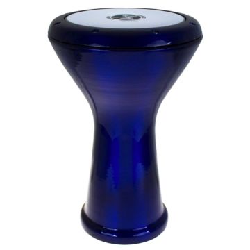 Sawt el Ahram EA-M-BL Doumbek 8,5"