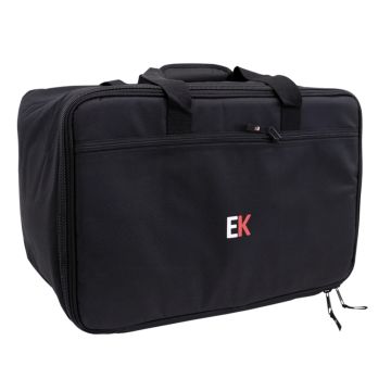 EK Percussion FCR Borsa Cajon