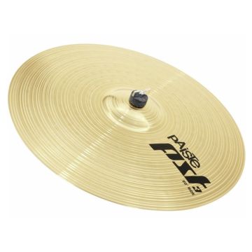 "Piatto Paiste 20"" PST-3 Ride"