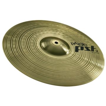 "Piatto Paiste 14"" PST-3 Crash"