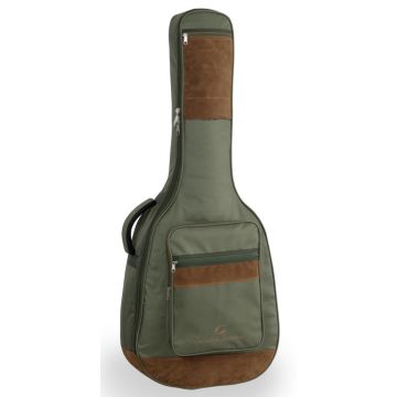 Soundsation SUEDE-A-JG