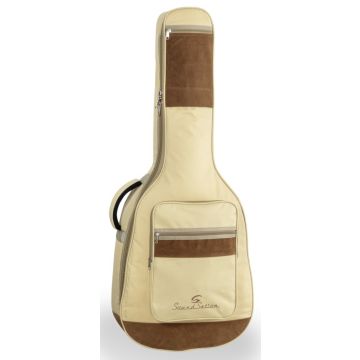 Soundsation SUEDE-A-HC