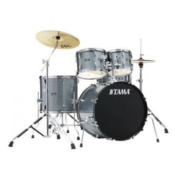 Tama ST52H5-SEM
