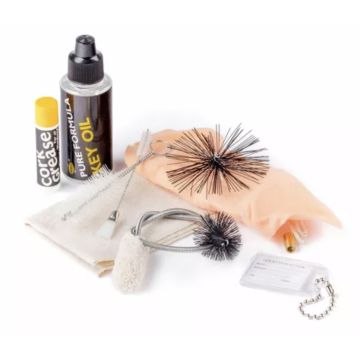 Herco HE108 Kit manutenzione Sax