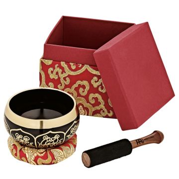 Meinl Sonic Energy OR-400-R