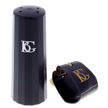 BG LFA Legatura Sax Alto