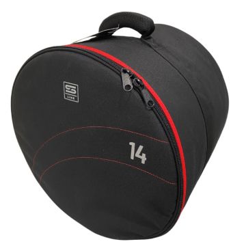 Stefy Line DB200 14x14" Floor Tom Bag