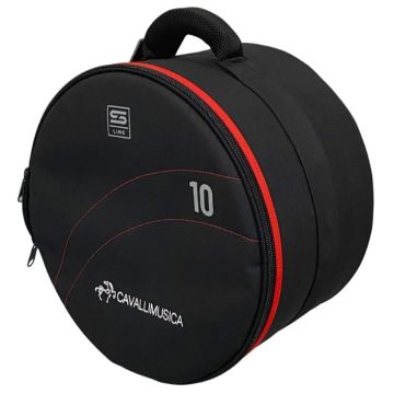 Stefy Line DB200 10X8" Tom Bag