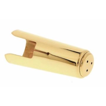 Copribocchino Sax Alto Selmer dorato