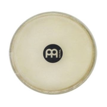 Pelle Bongo Meinl 8'' per FWB300 LC300 