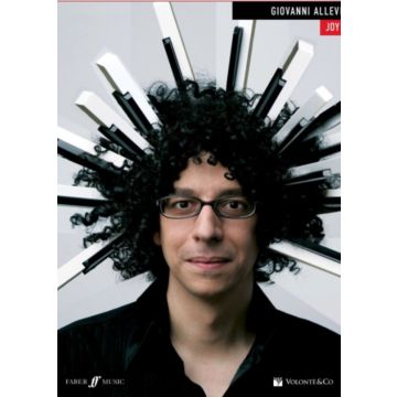 G.Allevi Joy 