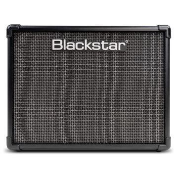 Blackstar ID:Core 40 V4