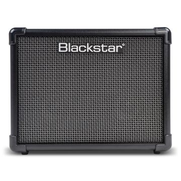 Blackstar ID:Core 10 V4