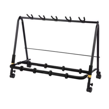 Hercules Stands HCGS-525B+