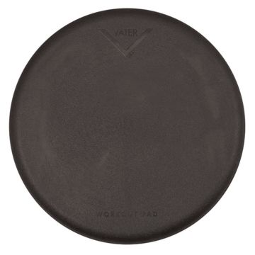 Vater VT-VWP Allenatore batteria