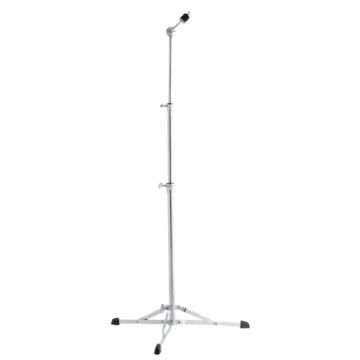 Dixon PSY-P0 Reggipiatto dritta con base flat 