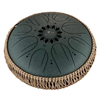 Meinl Sonic Energy MOSTD4DG