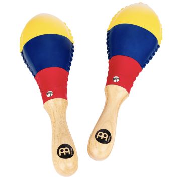 Meinl MSM3CO Maracas