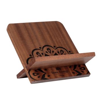 Meinl Sonic Energy MSSTDDISPLAY